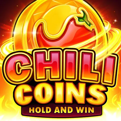 Coin UP, Coins и денежные символы