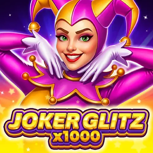 777 и Joker